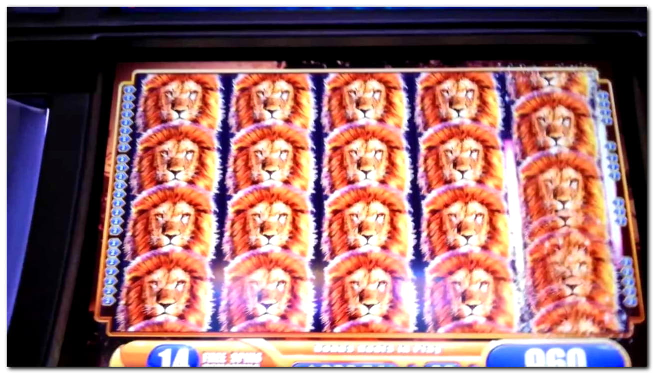 €115 FREE Chip Casino at Casino-X
