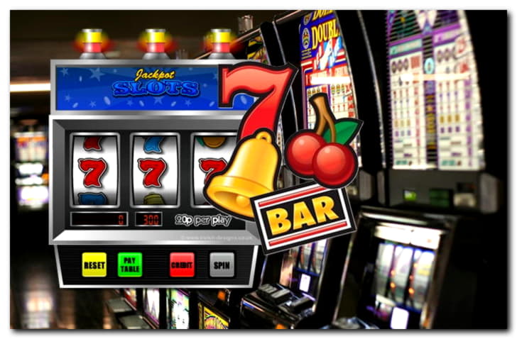 130 free spins no deposit casino at Gluck24 Casino