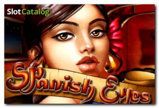 250 free spins no deposit casino at BGO Casino