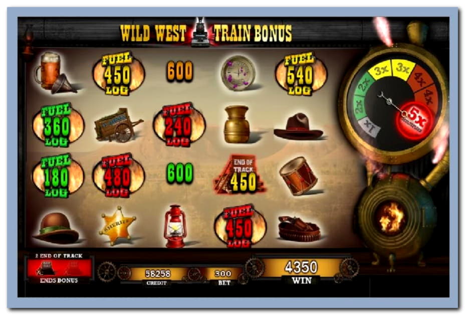 €1895 No deposit at Cherry Casino