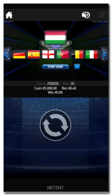 $95 no deposit bonus code at Slots Million Casino