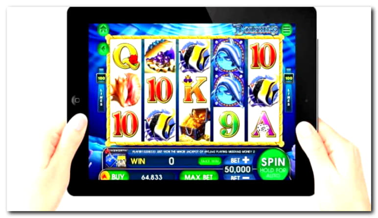 ﻿$2355 No deposit casino bonus at Slotty Vegas Casino