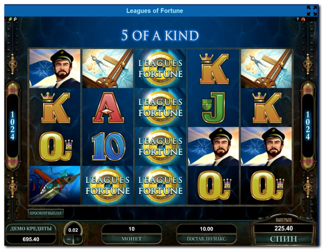 90% Match bonus casino at Oshi Casino