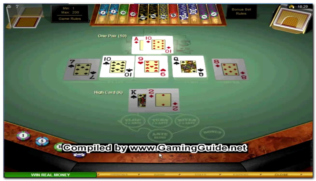 111 Free Spins at Red Ping Win Casino