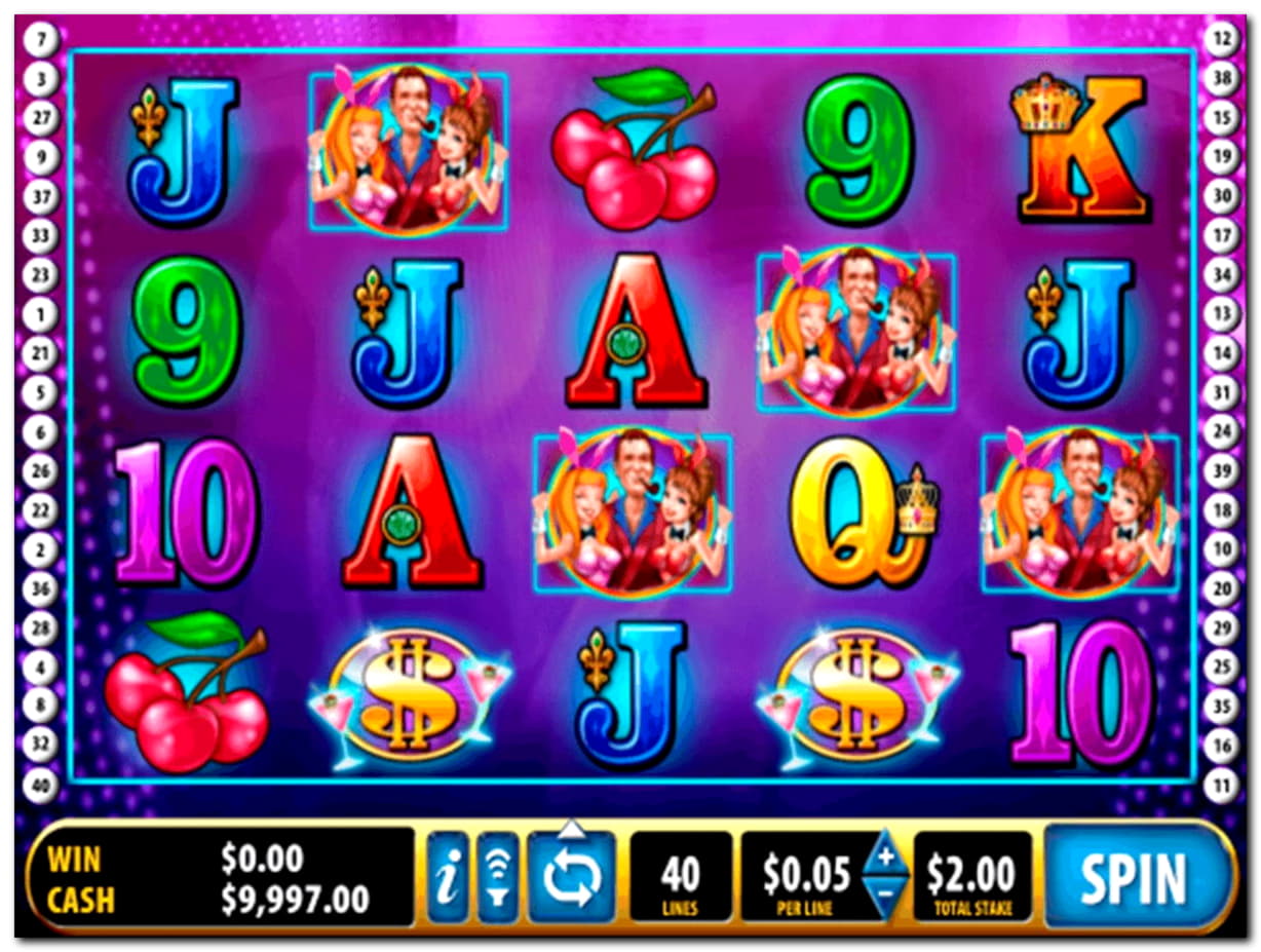 240 Loyalty Free Spins! at Cherry Casino