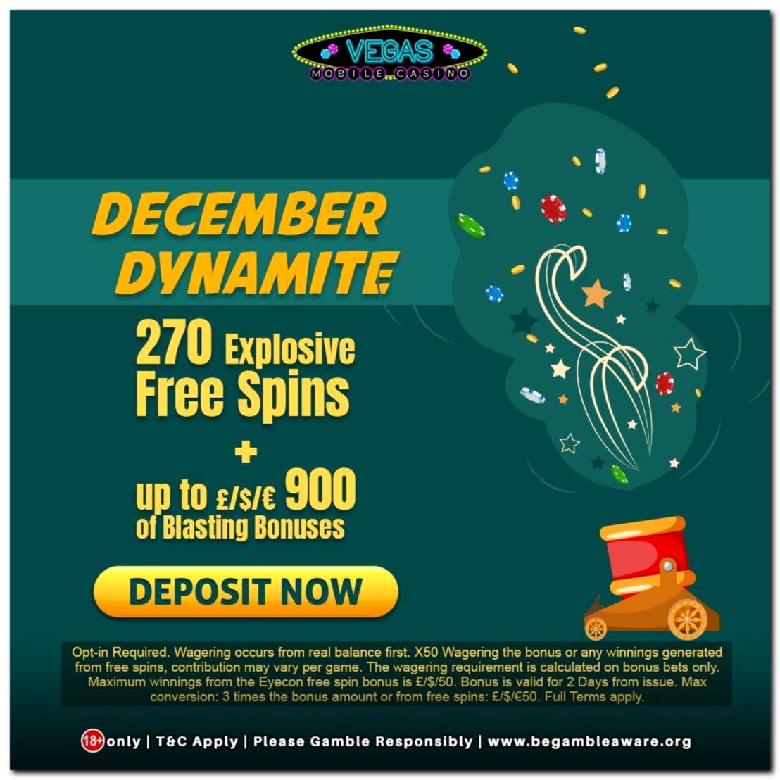 230 free spins casino at Black Lotus Casino