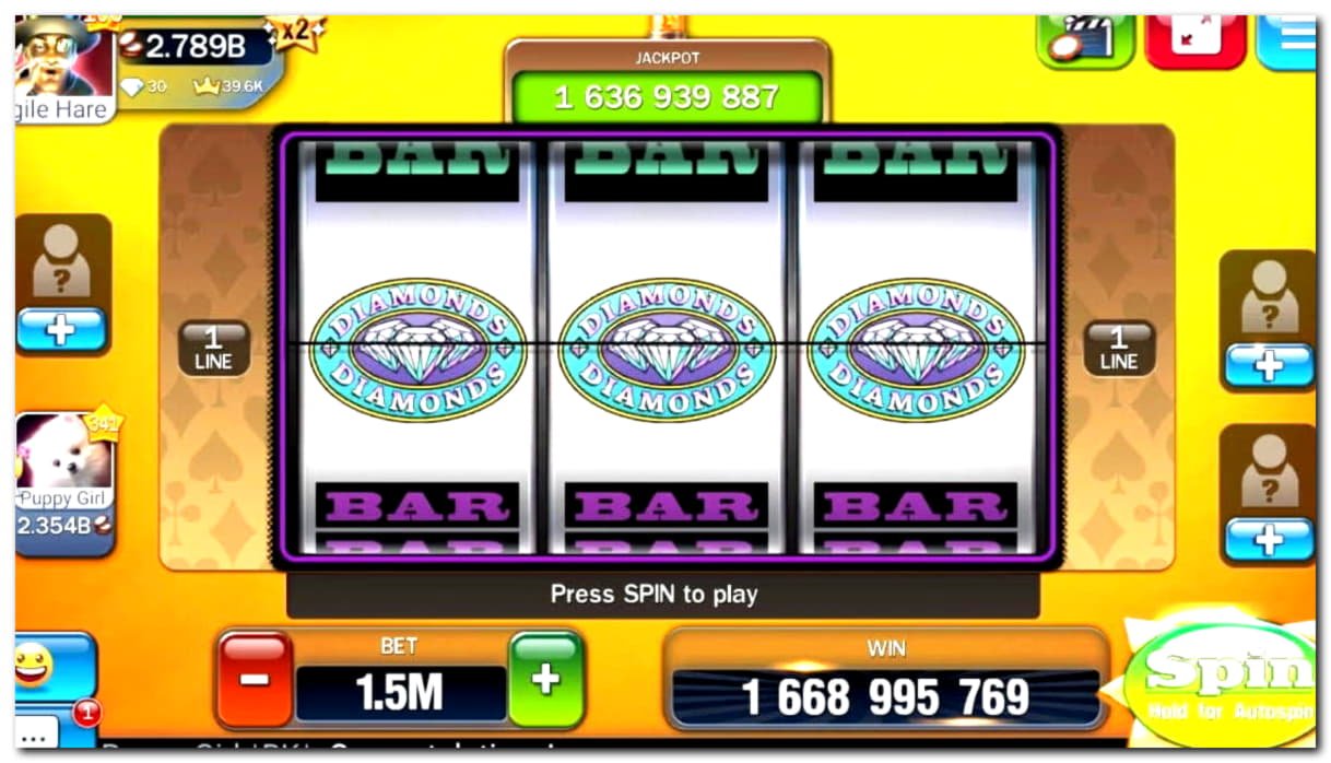 140% Best Signup Bonus Casino at Winner Casino