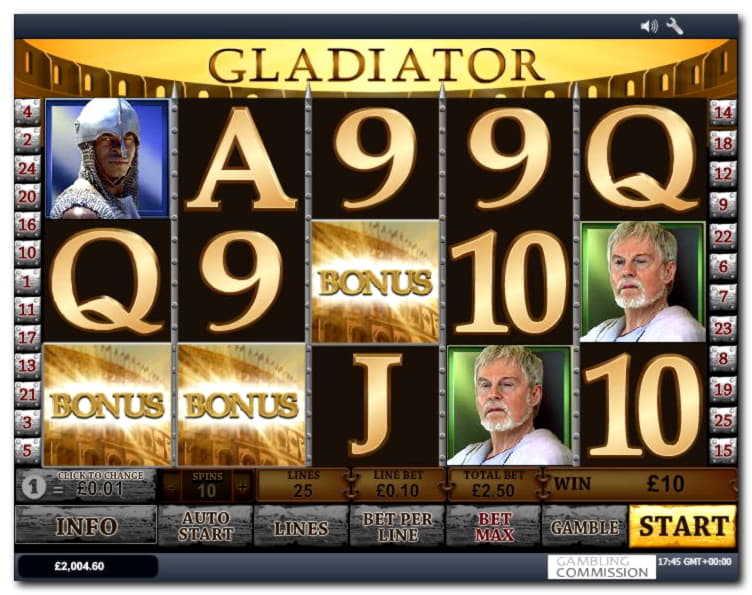 ﻿$865 Casino Tournament at Next Casino