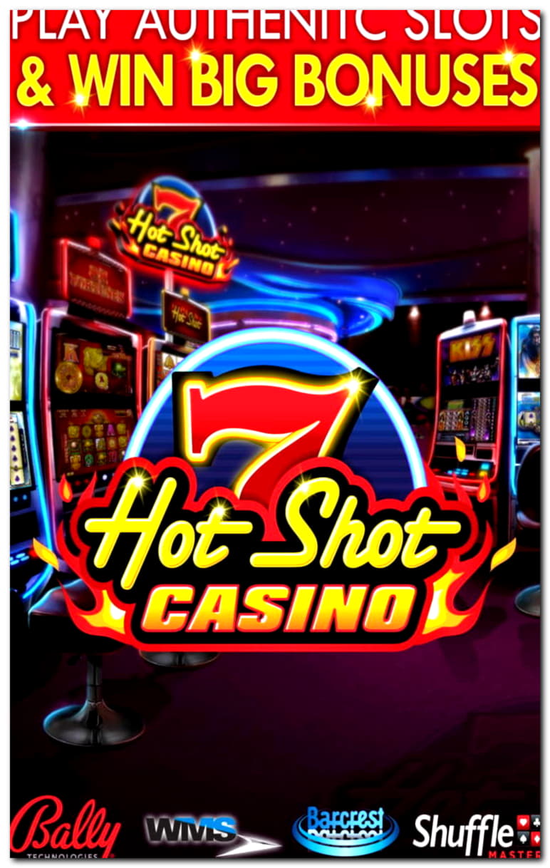 33 free spins at Gluck24 Casino
