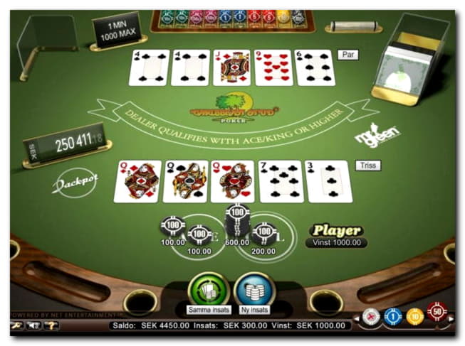 EUR 560 Mobile freeroll slot tournament at Mansion Casino