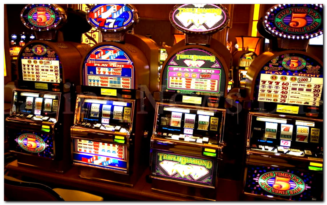 $595 Free Casino Tournament at Casino-X