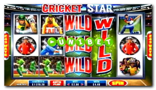 EUR 205 FREE CASINO CHIP at Magic Red Casino