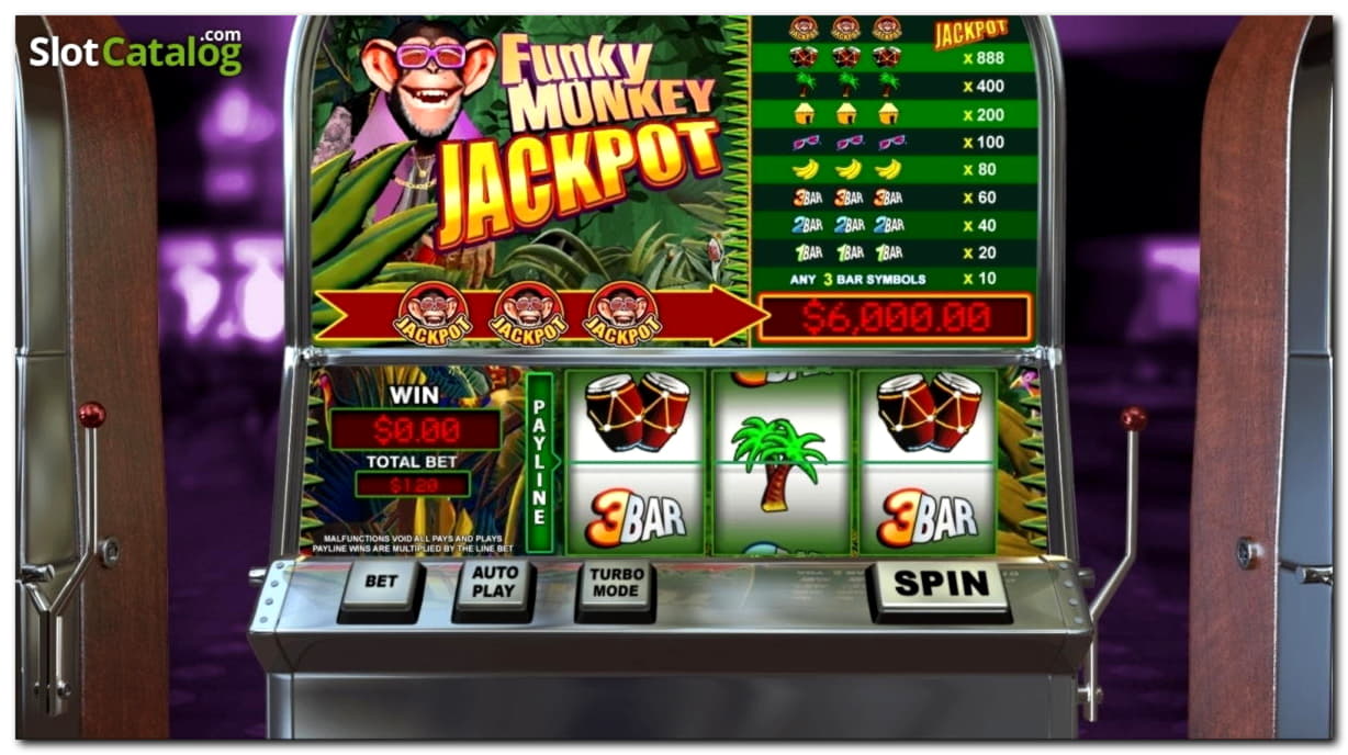 $570 Free casino chip at Slots Million Casino