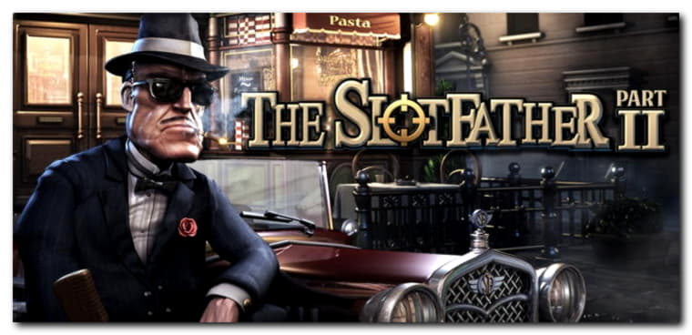 615% Signup Casino Bonus at Net Bet Casino