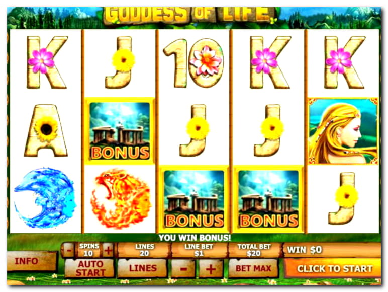 85% No Rules Bonus! at Cherry Casino