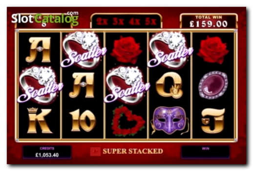 210 Free Spins no deposit casino at Winner Casino