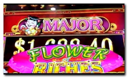 £215 no deposit bonus code at Gluck24 Casino