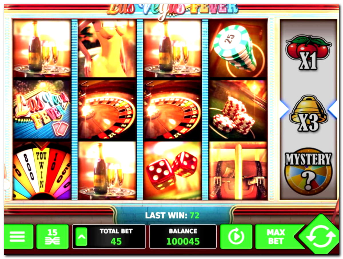 385% Deposit match bonus at Big Dollar Casino