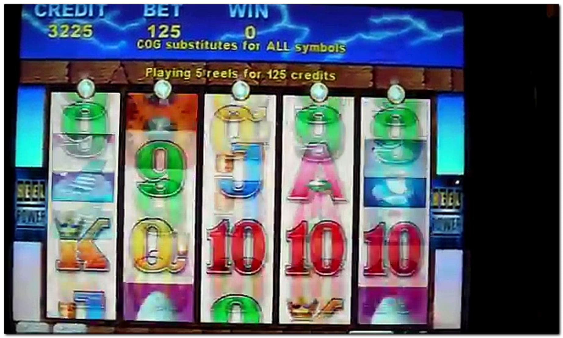 605% Best signup bonus casino at 888 Casino