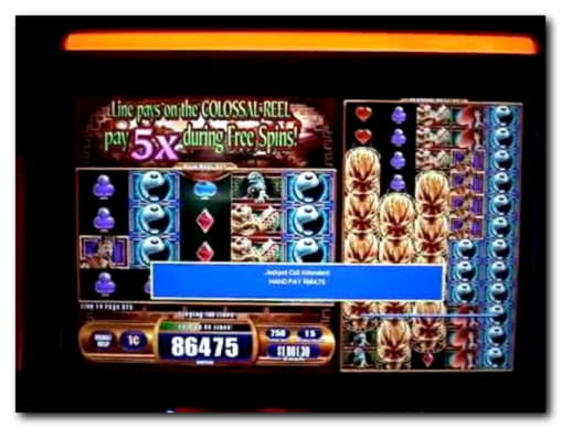 €111 Free Money at Joy Casino