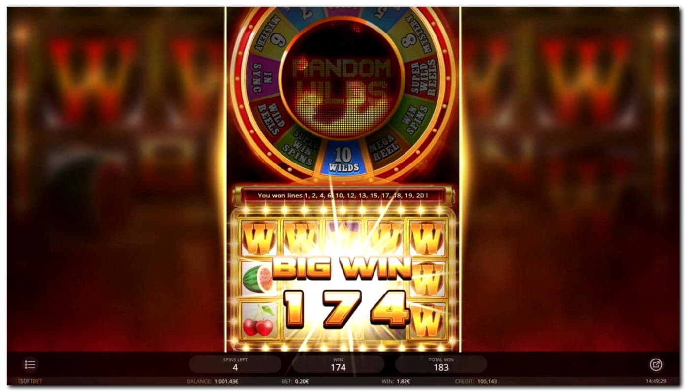 EURO 444 FREE CASINO CHIP at Black Lotus Casino