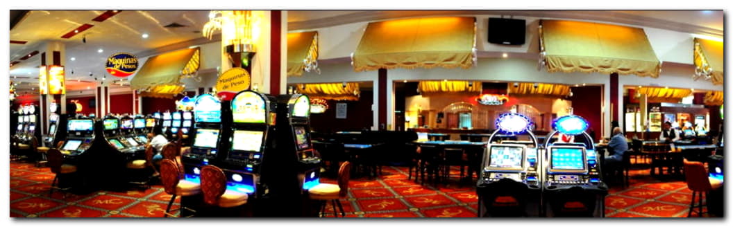 110 Free spins no deposit casino at Oshi Casino