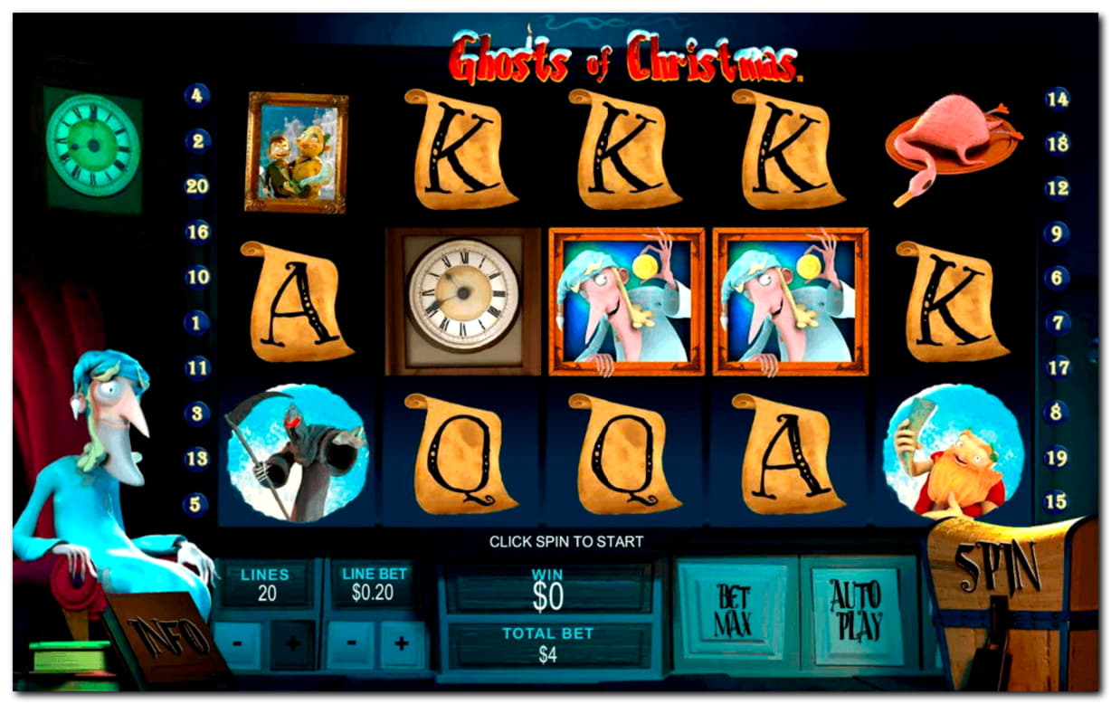 22 free casino spins at Wix Stars Casino