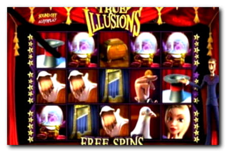 275 Free spins no deposit casino at Wix Stars Casino