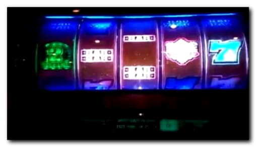 645% Welcome Bonus at Unique Casino
