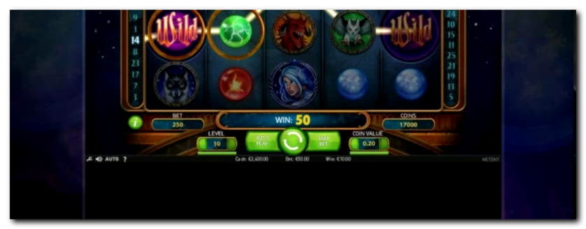 €180 FREE CASINO CHIP at Red Ping Win Casino