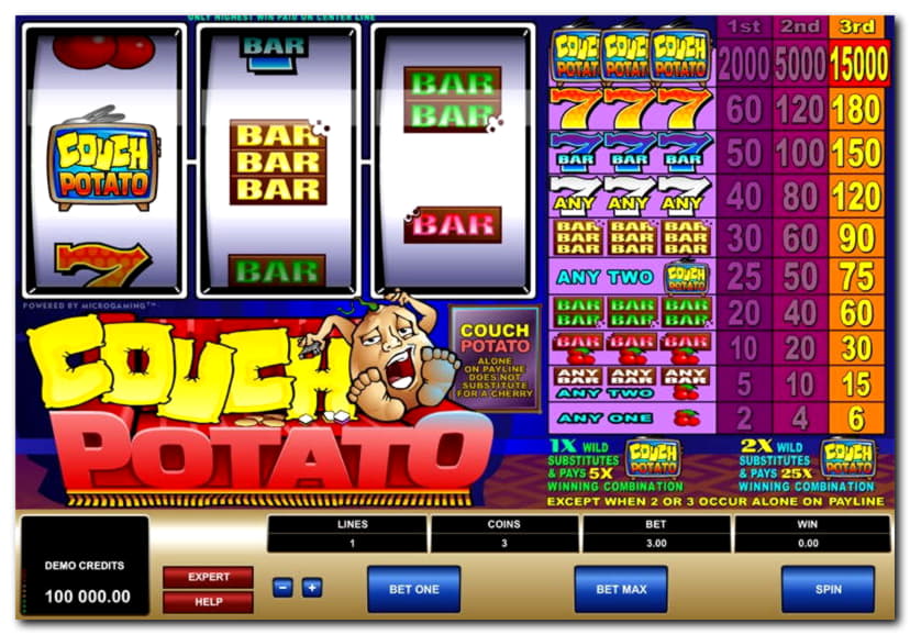 75% Casino Welcome Bonus at Winner Casino