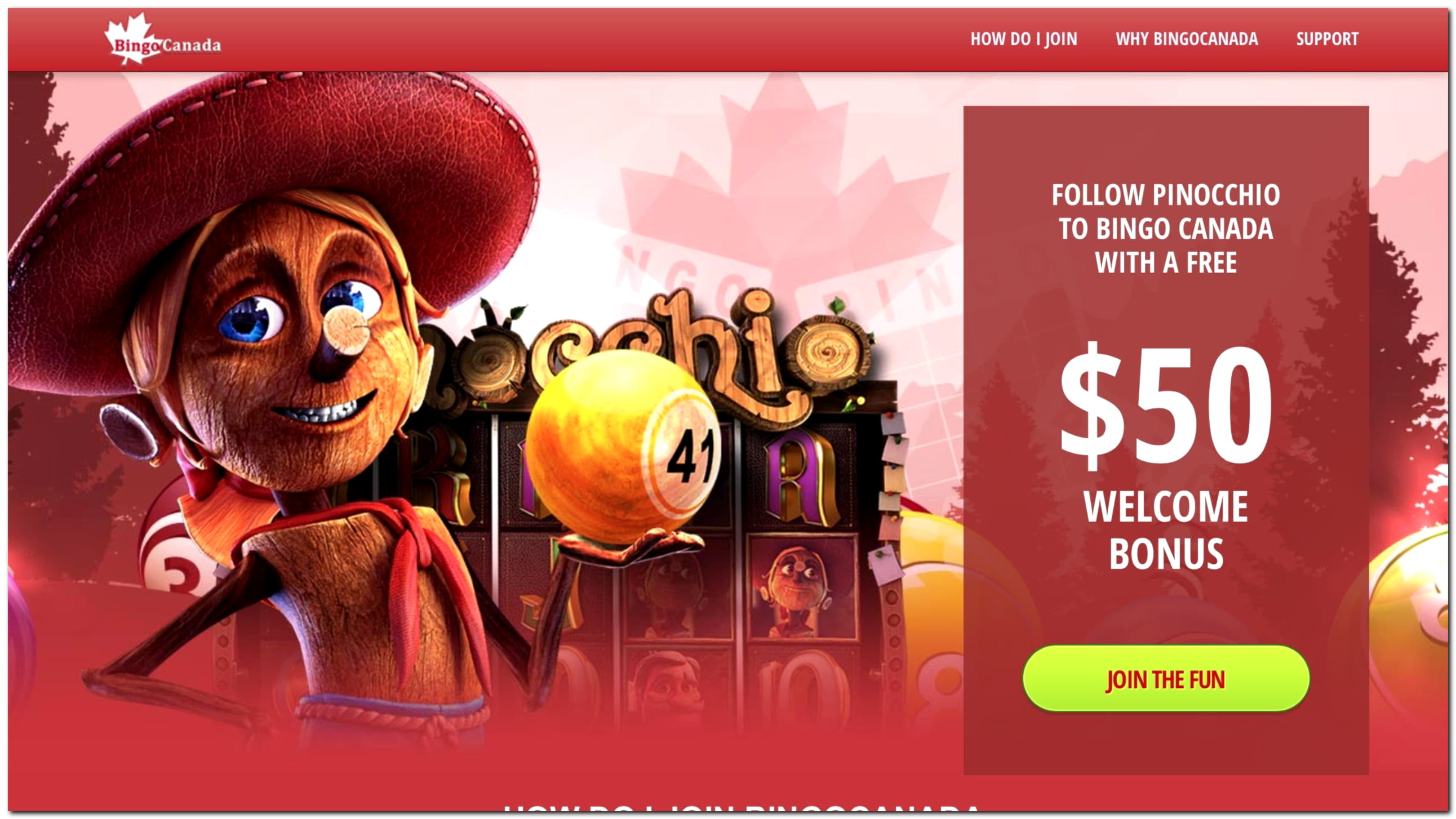 33 Free Spins no deposit at Wix Stars Casino