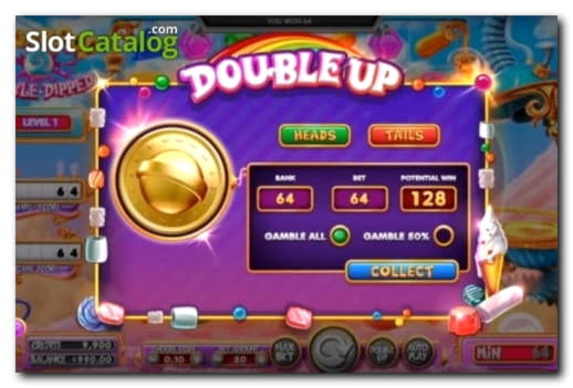 Eur 845 Free Casino Tournament at Wix Stars Casino