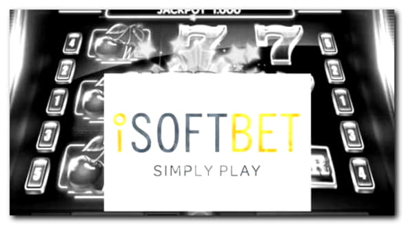 65 Free Spins at 888 Casino