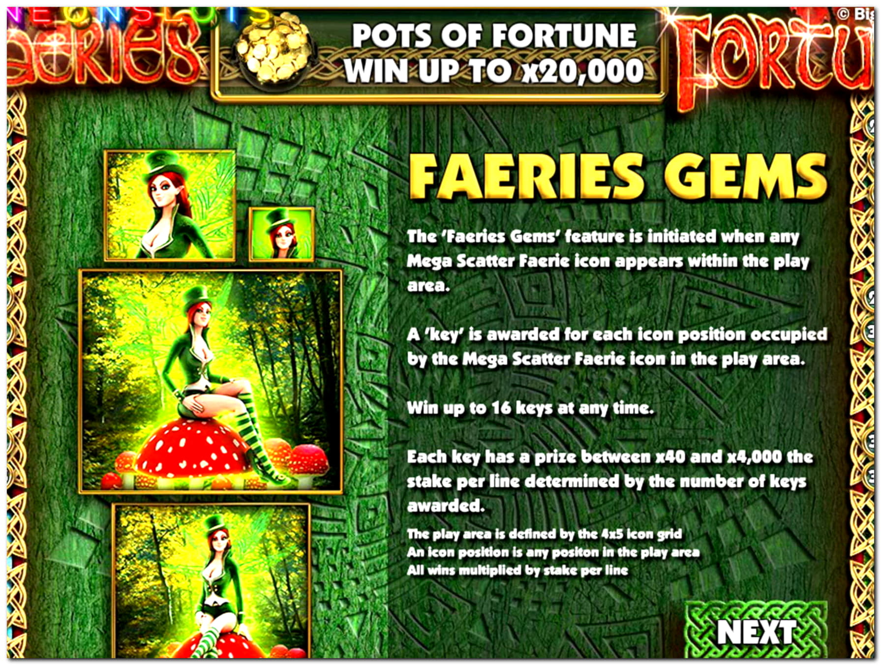 ﻿$700 Free Casino Tournament at Unique Casino