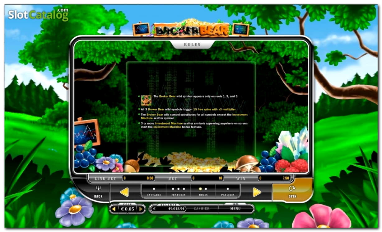 €4195 NO DEPOSIT BONUS CASINO at Black Lotus Casino