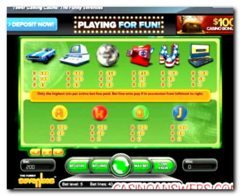 300% No Rules Bonus! at Slotty Dubai Casino