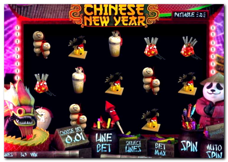 88 free spins at Cherry Casino