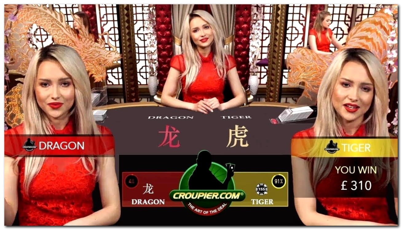 Eur 695 Online Casino Tournament at Cherry Casino