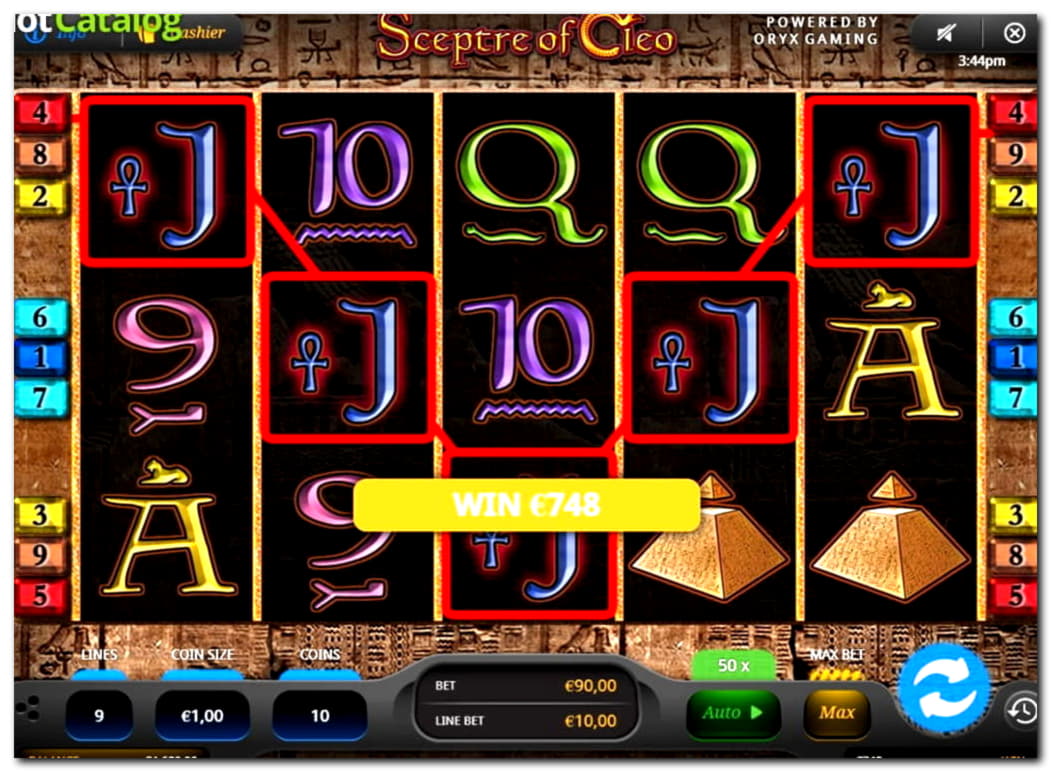 ﻿$4355 NO DEPOSIT BONUS at Next Casino