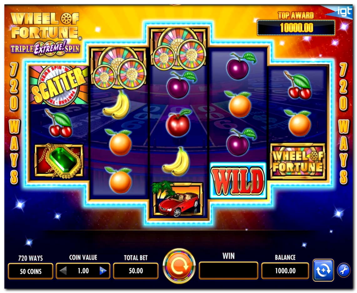 905% Match bonus casino at Red Bet Casino
