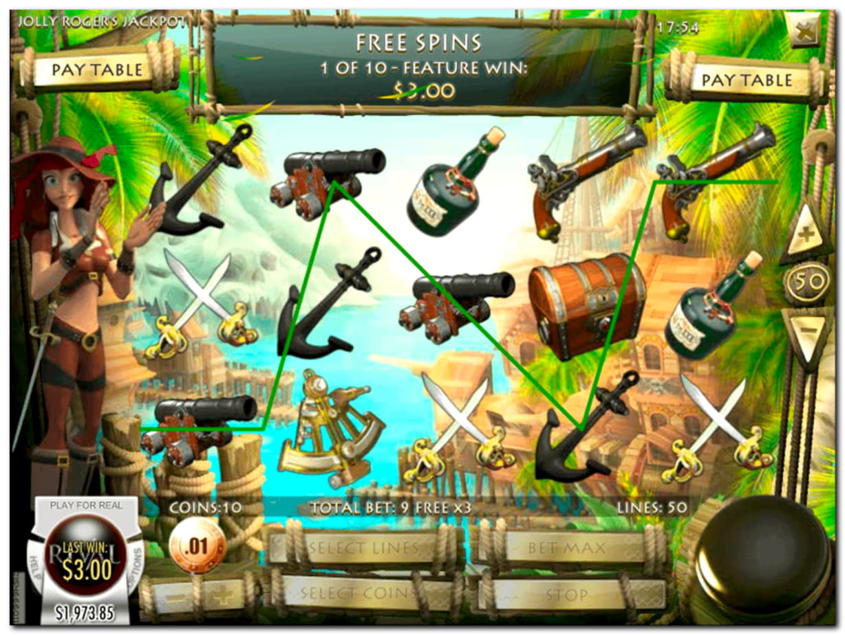 $675 FREE Chip Casino at Wix Stars Casino