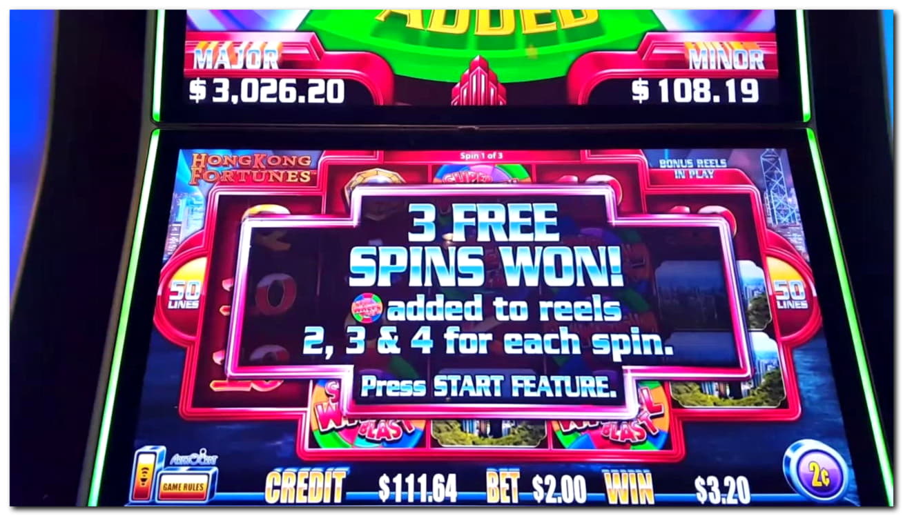 €225 Casino chip at Net Bet Casino