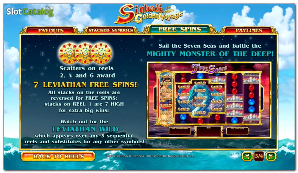 $4070 NO DEPOSIT BONUS CODE at Opti Bet Casino