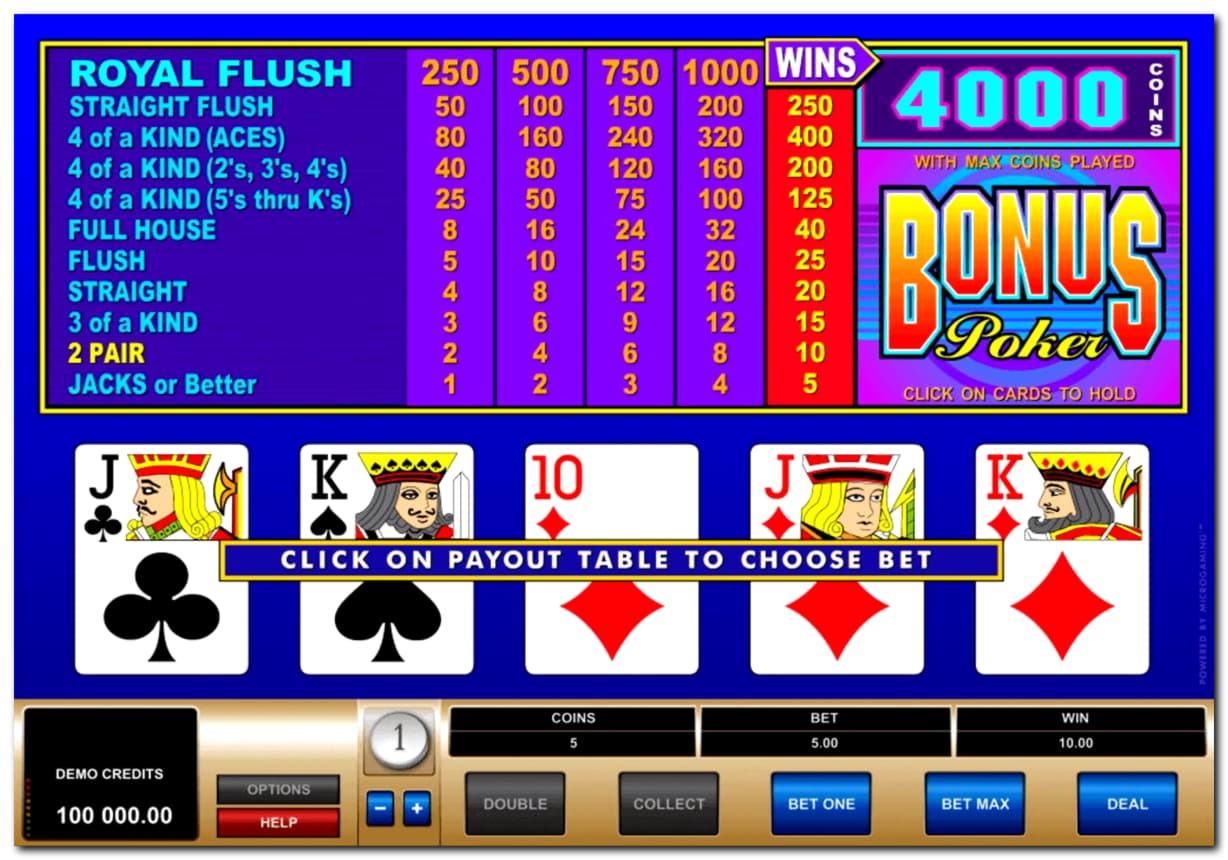 88 Free spins casino at Joy Casino