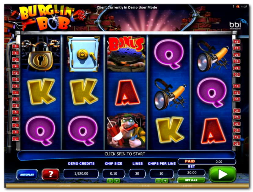 EUR 400 Tournament at Winner Casino
