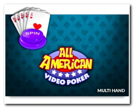 EURO 135 Online Casino Tournament at Wild Slots Casino