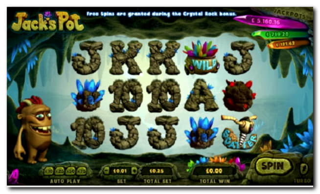 ﻿$190 FREE Chip at Opti Bet Casino