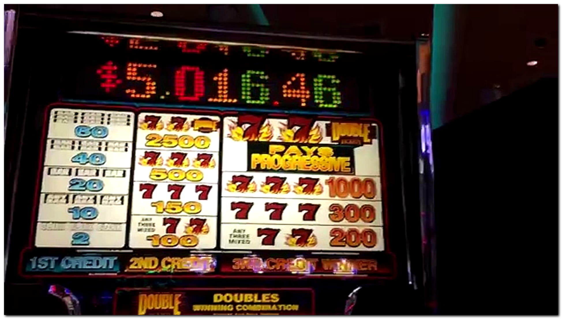 Eur 2820 No deposit at 888 Casino