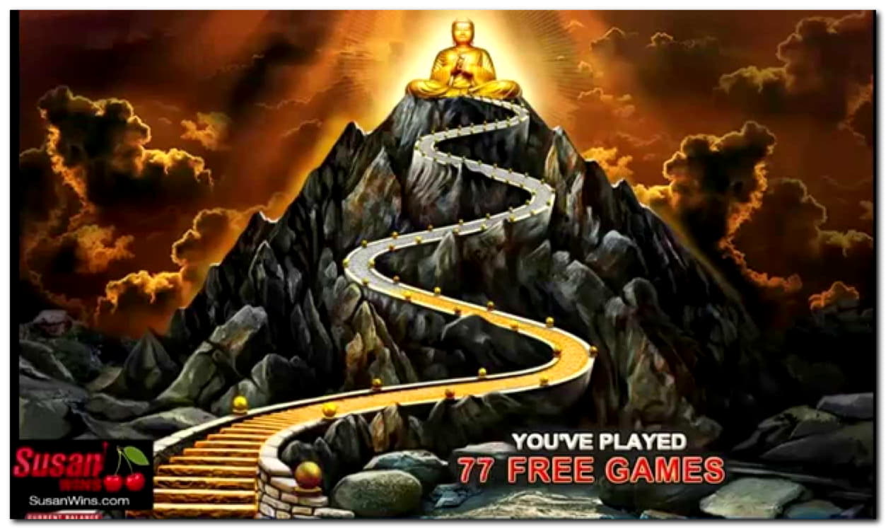 €580 Online Casino Tournament at Black Lotus Casino